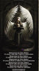 Anne Stokes Gothic Tarot Deck by Little Shop of Magic