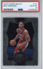 Graded 2016-17 Panini Select Ben Simmons #141 Rookie RC Basketball Card PSA 10 Gem Mint