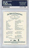 Graded 2015 Topps Allen & Ginter Kris Bryant #85 Rookie RC Baseball Card PSA 10 Gem Mint
