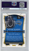 Graded 2013-14 Panini Select Victor Oladipo #175 Rookie RC Basketball Card PSA 10 Gem Mint
