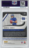 Graded 2019 Panini Prizm Daniel Jones #302 Rookie RC Football Card PSA 10 Gem Mint