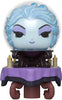 Funko Pop! Disney: Haunted Mansion - Madame Leota #575 by THE MIGHTY HOBBY SHOP