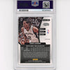 Graded 2012-13 Panini Totally Certified Kawhi Leonard #11 Rookie RC Basketball Card PSA 10 Gem Mint