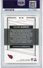 Graded 2019 Panini The National VIP Kyler Murray #KM Rookie RC Football Card PSA 10 Gem Mint