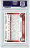 Graded 2011 Topps Update Paul Goldschmidt #US47 Rookie RC Baseball Card PSA 10 Gem Mint