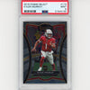 Graded 2019 Panini Select Kyler Murray #113 Rookie RC Football Card PSA 9 Mint