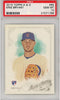 Graded 2015 Topps Allen & Ginter Kris Bryant #85 Rookie RC Baseball Card PSA 10 Gem Mint