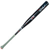 Axe Fury Bravo USSSA Slowpitch Bat | ½ oz. Endloaded | Flared Handle |
