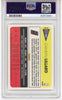 Graded 2012-13 Panini Past & Present Damian Lillard #249 Rookie RC Basketball Card PSA 10 Gem Mint