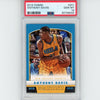 Graded 2012-13 Panini Anthony Davis #241 Rookie RC Basketball Card PSA 10 Gem Mint