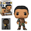 POP! Marvel: Eternals - Gilgamesh (Chase Bundle) by THE MIGHTY HOBBY SHOP