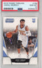 Graded 2016-17 Panini Threads Jamal Murray #168 Rookie RC Basketball Card PSA 10 Gem Mint