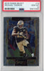 Graded 2016 Panini Select Michael Thomas #19 Rookie RC Football Card PSA 10 Gem Mint