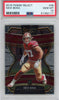 Graded 2019 Panini Select Nick Bosa #48 Rookie RC Football Card PSA 10 Gem Mint