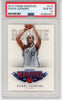 Graded 2012-13 Panini Marquee Kawhi Leonard #476 Rookie RC Basketball Card PSA 10 Gem Mint