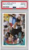 Graded 2010 Topps Update Mike Giancarlo Stanton #US327 Rookie RC Baseball Card PSA 10 Gem Mint
