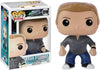 Pop! Movies: Fast & Furious - Brian O'Conner by THE MIGHTY HOBBY SHOP