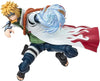 TAMASHII NATIONS - Naruto - Minato Namikaze - NARUTOP99 Edition -, Bandai Spirits S.H.Figuarts Action Figure by THE MIGHTY HOBBY SHOP