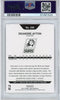 Graded 2018-19 Panini Hoops Deandre Ayton #248 Rookie RC Basketball Card PSA 10 Gem Mint
