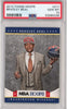 Graded 2012-13 Panini Hoops Bradley Beal #277 Rookie RC Basketball Card PSA 10 Gem Mint