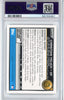 Graded 2010 Bowman Draft Picks & Prospects Christian Yelich #BDPP78 Rookie RC Baseball Card PSA 10 Gem Mint