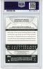 Graded 2011 Bowman Sterling Anthony Rizzo #4 Autograph Auto Rookie RC Baseball Card PSA 10 Gem Mint