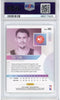 Graded 2018-19 Panini Status Trae Young #192 Rookie RC Basketball Card PSA 10 Gem Mint