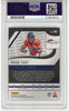 Graded 2019 Panini Prizm Noah Fant #365 Rookie RC Football Card PSA 10 Gem Mint