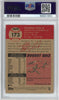 Graded 2019 Topps Living Fernando Tatis Jr. #173 Rookie RC Baseball Card PSA 10 Gem Mint