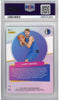 Graded 2018-19 Panini Revolution Luka Doncic #1 Rookie RC Basketball Card PSA 10 Gem Mint