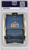 Graded 2016-17 Panini Select Jamal Murray #4 Rookie RC Basketball Card PSA 10 Gem Mint