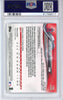 Graded 2018 Topps Chrome Shohei Ohtani #150 Pitching Rookie RC Baseball Card PSA 10 Gem Mint
