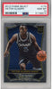 Graded 2013-14 Panini Select Victor Oladipo #175 Rookie RC Basketball Card PSA 10 Gem Mint