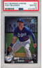 Graded 2017 Bowman Chrome Cody Bellinger #27 Rookie RC Baseball Card PSA 10 Gem Mint