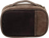 Harry Potter Trunk Travel Bag by Little Shop of Magic