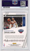 Graded 2019-20 Panini Chronicles Zion Williamson #60 Rookie RC Basketball Card PSA 10 Gem Mint