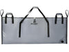 60x24'' Fish Cooler Bag with YKK Zipper