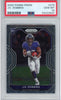 Graded 2020 Panini Prizm JK J.K. Dobbins #379 Rookie RC Football Card PSA 10 Gem Mint