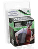 Star Wars: Imperial Assault - Hondo Ohnaka Villain Pack by Little Shop of Magic