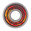 Bronson Speed Co. Pedro Delfino Pro G3 Skateboard Bearings (set of 8)