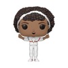 Pop! Whitney Houston by THE MIGHTY HOBBY SHOP