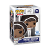 Pop! Whitney Houston by THE MIGHTY HOBBY SHOP