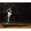 ProMounds Professional Two-Piece Mound