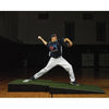 ProMounds Professional Two-Piece Mound