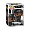 POP! Mercedes-AMG Petronas Formula One: Lewis Hamilton by THE MIGHTY HOBBY SHOP