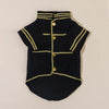 Trendy Cool Pet Clothes Jacket by My Store