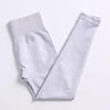Women’s Booty Lift Yoga Pants by FitiqueFit