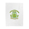 Pickle Everything Jar Design Plush Blanket | Brine Design, Pickle Lover by Tristan’s Treehouse