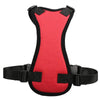 Car seat belts for pets by My Store