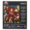 Marvel Legends Hulkbuster Deluxe Marvel 85th Anniversary 6-Inch Scale Action Figure by THE MIGHTY HOBBY SHOP